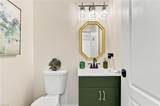 1284 Laskin Rd - Photo 21