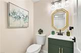 1284 Laskin Rd - Photo 22
