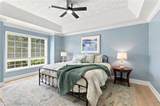 1284 Laskin Rd - Photo 23