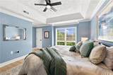 1284 Laskin Rd - Photo 24