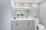 1284 Laskin Rd - Photo 25