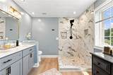 1284 Laskin Rd - Photo 26