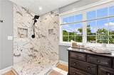 1284 Laskin Rd - Photo 27