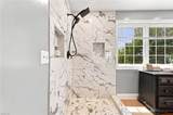 1284 Laskin Rd - Photo 28