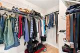1284 Laskin Rd - Photo 29