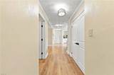 1284 Laskin Rd - Photo 30