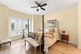 1284 Laskin Rd - Photo 31