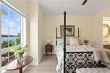 1284 Laskin Rd - Photo 32