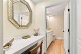 1284 Laskin Rd - Photo 33