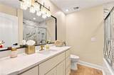 1284 Laskin Rd - Photo 34