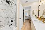 1284 Laskin Rd - Photo 35