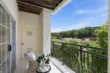 1284 Laskin Rd - Photo 36