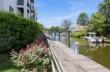 1284 Laskin Rd - Photo 38