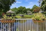 1284 Laskin Rd - Photo 39