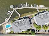 1284 Laskin Rd - Photo 4
