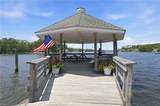 1284 Laskin Rd - Photo 40