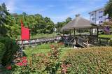 1284 Laskin Rd - Photo 41