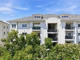 1284 Laskin Rd - Photo 42