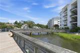 1284 Laskin Rd - Photo 43