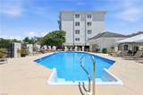 1284 Laskin Rd - Photo 44