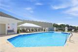 1284 Laskin Rd - Photo 45