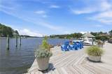 1284 Laskin Rd - Photo 46