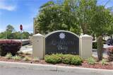 1284 Laskin Rd - Photo 5