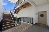 1284 Laskin Rd - Photo 7