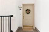 1284 Laskin Rd - Photo 8