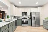 1284 Laskin Rd - Photo 9