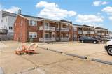900 Ocean View Ave - Photo 1