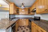 900 Ocean View Ave - Photo 10