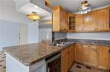 900 Ocean View Ave - Photo 11