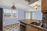 900 Ocean View Ave - Photo 12