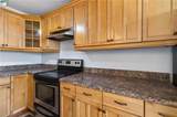 900 Ocean View Ave - Photo 13