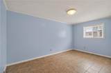 900 Ocean View Ave - Photo 14