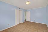 900 Ocean View Ave - Photo 15