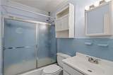900 Ocean View Ave - Photo 16