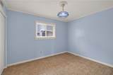 900 Ocean View Ave - Photo 17