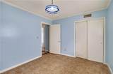 900 Ocean View Ave - Photo 18