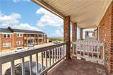 900 Ocean View Ave - Photo 19
