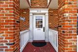 900 Ocean View Ave - Photo 2