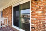 900 Ocean View Ave - Photo 20