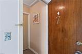 900 Ocean View Ave - Photo 3
