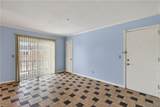 900 Ocean View Ave - Photo 4