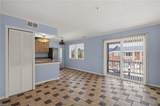 900 Ocean View Ave - Photo 5