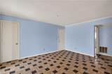 900 Ocean View Ave - Photo 6