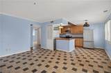 900 Ocean View Ave - Photo 7