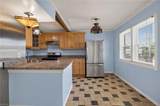 900 Ocean View Ave - Photo 8