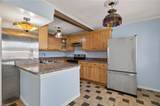 900 Ocean View Ave - Photo 9